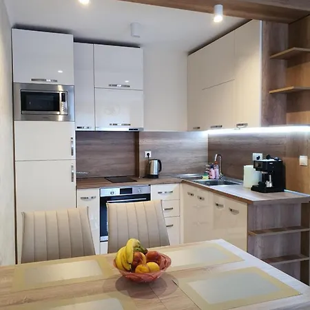 Aparthotel вю, флора, комплекс маунтин