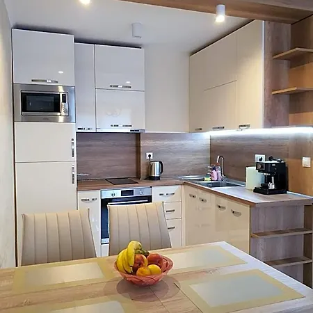 вю, флора, комплекс маунтин Aparthotel Smolyan